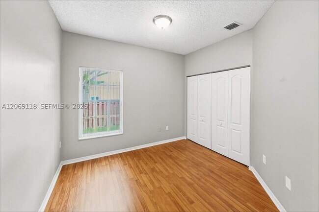 Building Photo - 9191 SW 212th Terrace