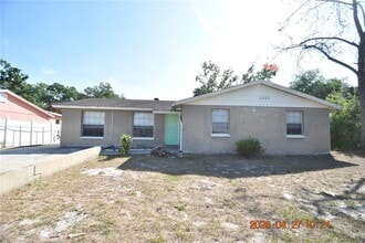 Building Photo - 3667 Sugarcreek Dr