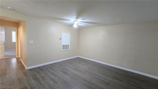 Building Photo - 5002 S Rainbow Blvd