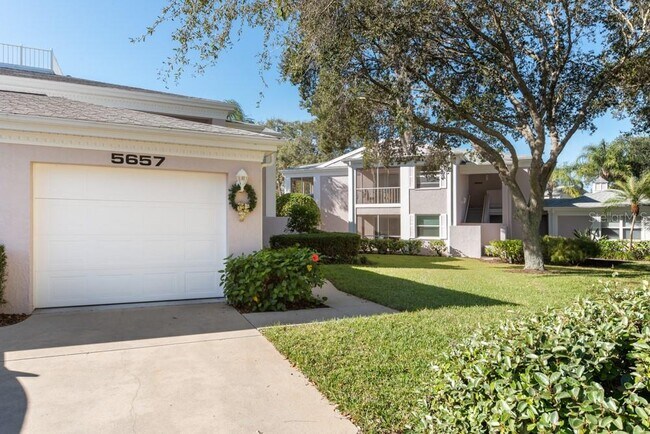 Building Photo - 5657 Sheffield Greene Cir