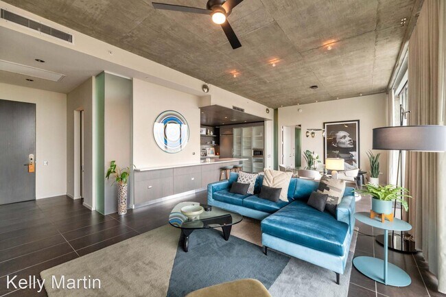 Foto del edificio - 2 br, 3 bath House - 6850 E Main St  7703