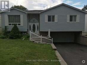 Building Photo - 12 Eileen Dr