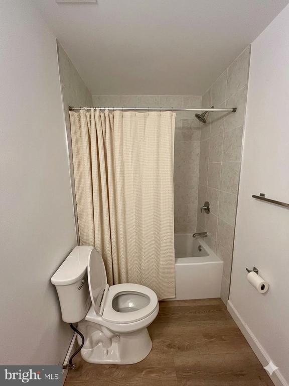 Building Photo - 6728 Offutt Ln