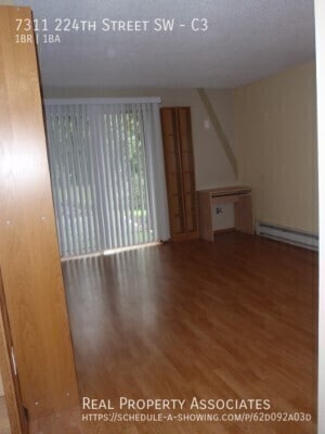 Foto del edificio - 7311 224th St SW