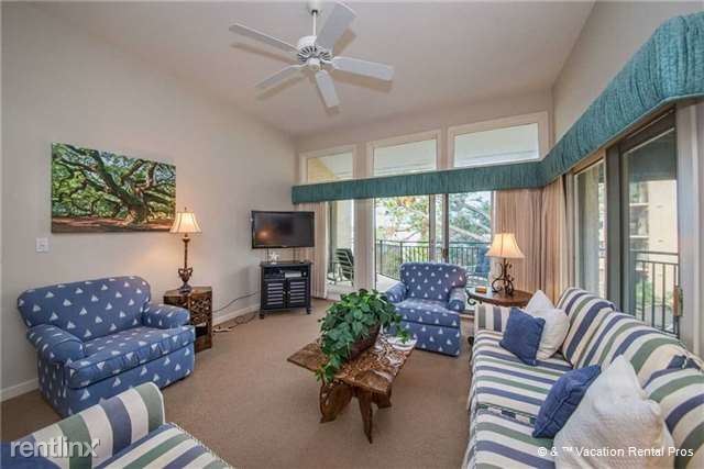 Foto del edificio - 247 S Sea Pines Dr