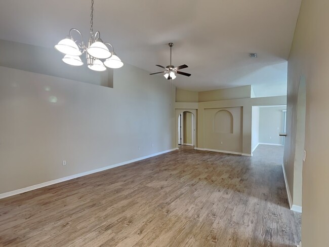 Building Photo - 3739 Cinnamon Fern Loop