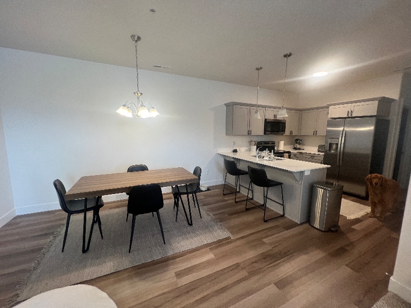 1965 N 3410 W Unit 102, Eagle Mountain, UT 84043 Condo for Rent in