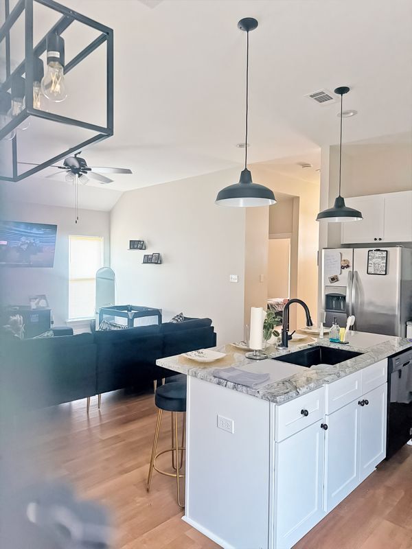 Foto del edificio - 162 Mill St