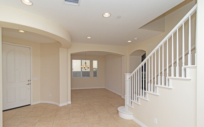 Foto del edificio - Beautiful Large Spacious Carlsbad Home wit...