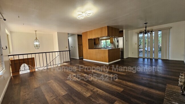 Foto del edificio - 15820 NE 106th St