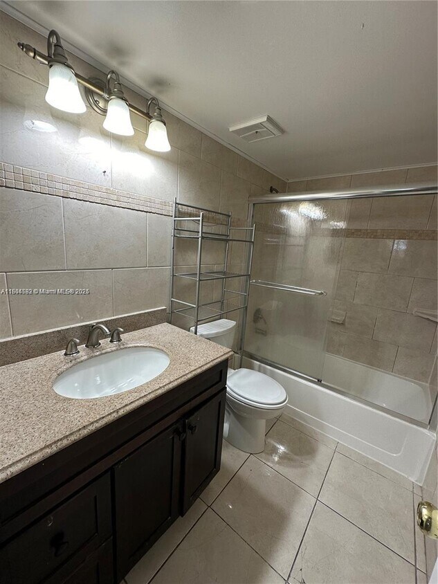 Foto del edificio - 1269 SW 46th Ave
