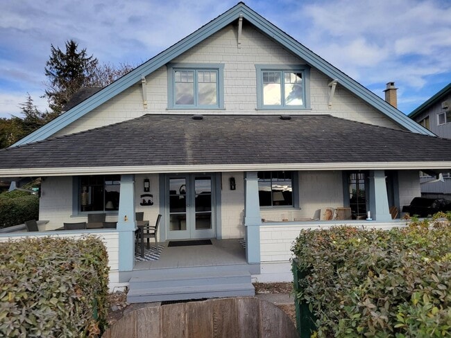 Building Photo - 2878 O'Hara Ln