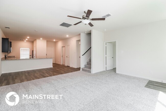 Foto del edificio - 149 Switchback Hl Rd