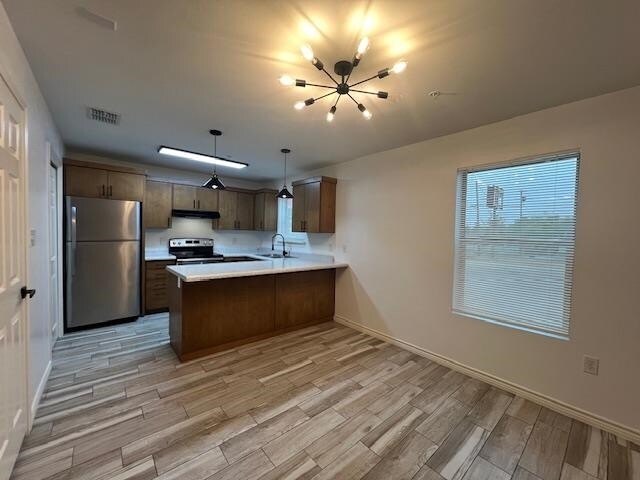 Foto del edificio - 2717 N Arkansas Ave