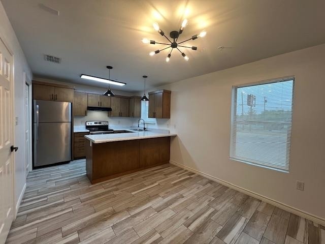 Building Photo - 2717 N Arkansas Ave