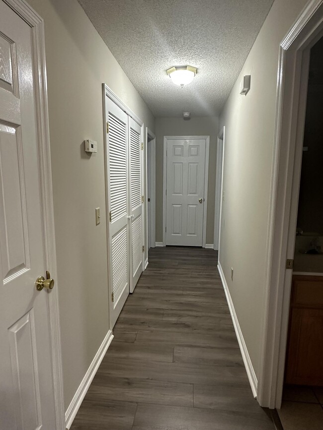 Foto del edificio - 2004 Chestnut Ave