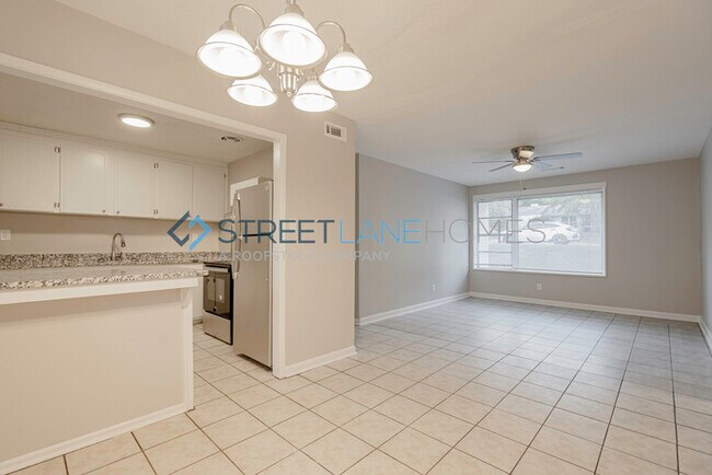 Building Photo - Charming 3 Bedroom in Aiken!