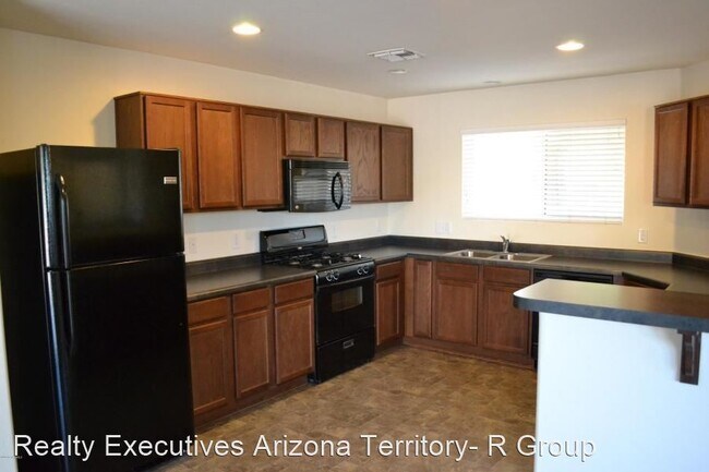 3 br, 3 bath House - 2834 W Duskywing Dr photo'