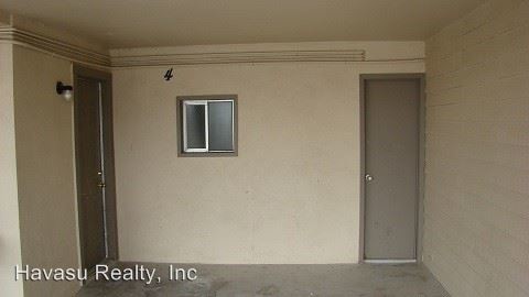 Building Photo - 3175 Desert View Ct