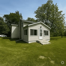 Building Photo - 3432 Flansburg Rd