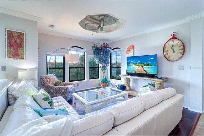 Building Photo - 2749 Via Cipriani