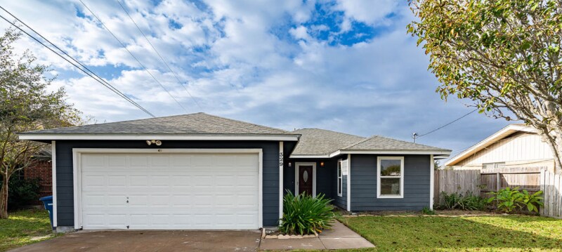 Foto principal - 329 Yorktown Blvd