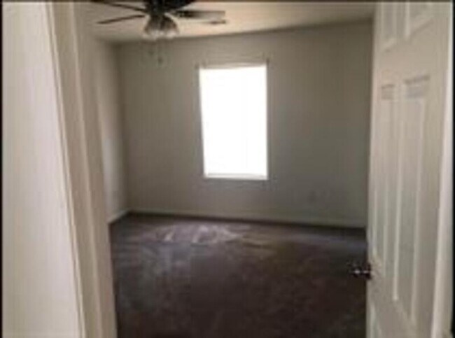 Foto del edificio - 34 John Hancock Cir