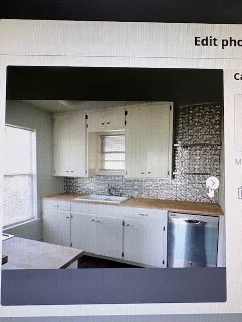 Building Photo - 849 Aspen Ln