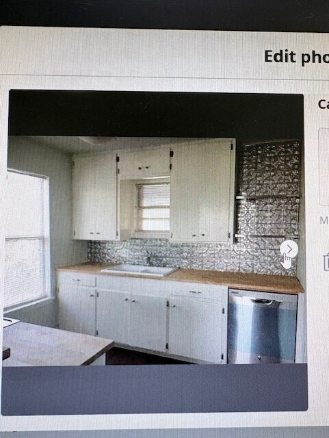 Foto del edificio - 849 Aspen Ln