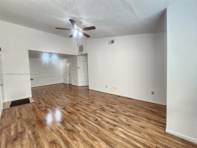 Building Photo - 18304 NW 68th Ave