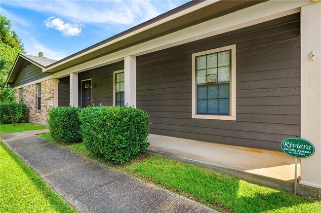 Foto del edificio - 5095 W Celtic Dr