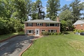 Primary Photo - 3310 Graham Rd