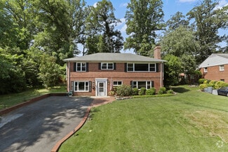 Building Photo - 3310 Graham Rd