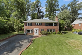 Building Photo - 3310 Graham Rd