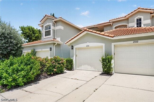 Building Photo - 1285 Sweetwater Cove