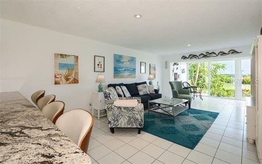 Building Photo - 2 br, 2 bath House - 4440 Exeter Dr. #103 -N