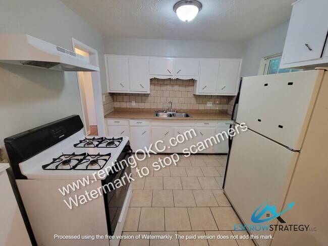 Foto del edificio - 3 bed ready to go!