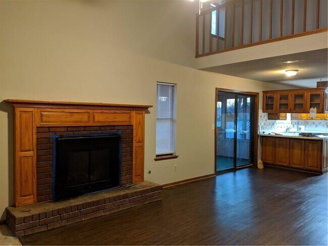 Foto del edificio - 506 N 37th St