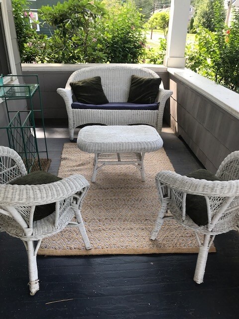 Building Photo - 43 Whitman Ave