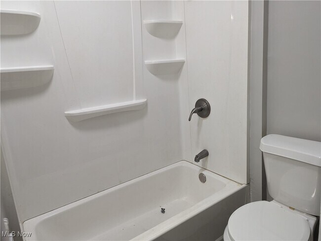 Foto del edificio - 133 Court St