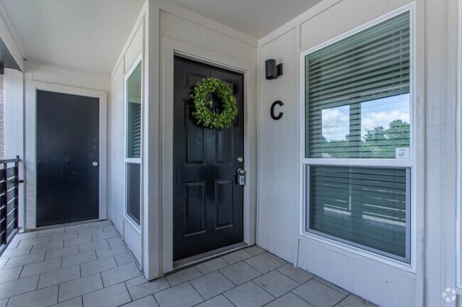 Aspen Forest Apartment Homes Houston Tx Apartments Com