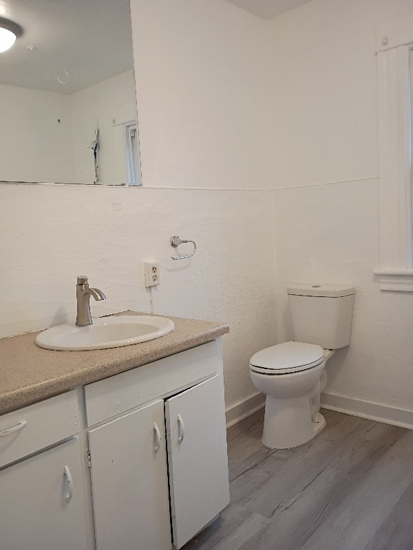 Foto del edificio - 547 NE Knott St