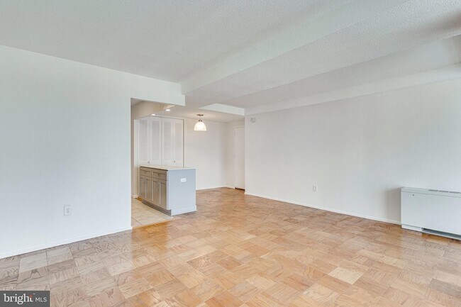 Foto del edificio - 1311 Delaware Ave SW