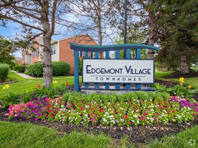 Building Photo - Edgemont Village