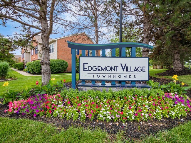 Foto del edificio - Edgemont Village