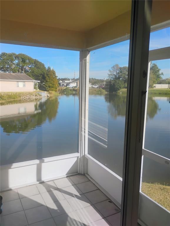 Foto del edificio - 2113 HATTERAS