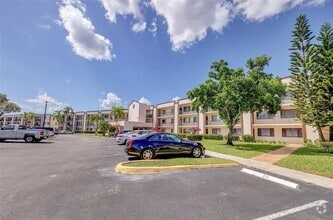 Building Photo - 9633 N Belfort Cir