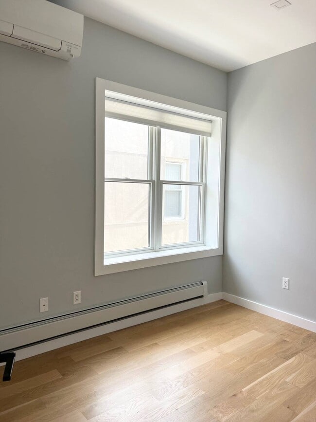 Foto del edificio - 945 77th St