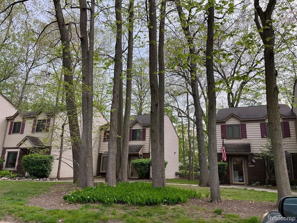 1522 STREAMWOOD, 20 - 1522  STREAMWOOD, 20