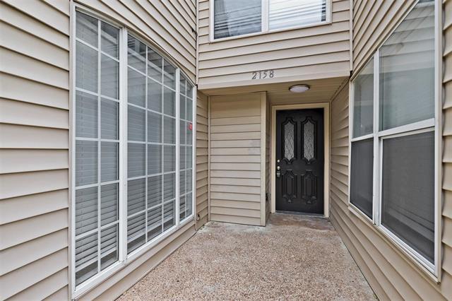 Foto del edificio - 2158 Fleur De Lis Ct